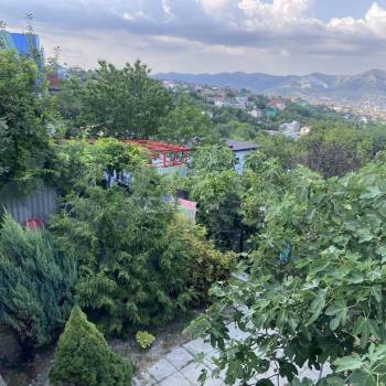 Продается Дом, 130 м²