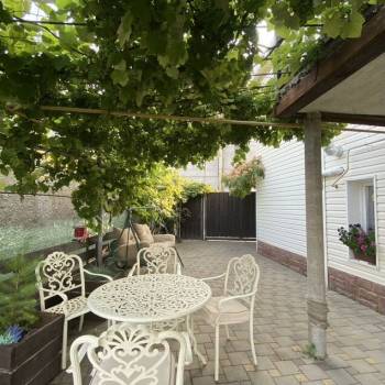 Продается Дом, 130 м²