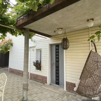 Продается Дом, 130 м²