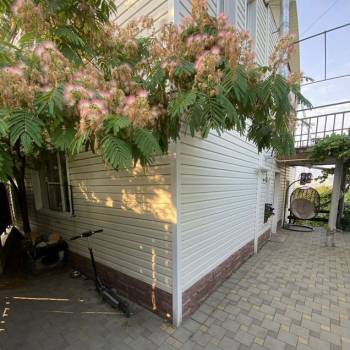 Продается Дом, 130 м²