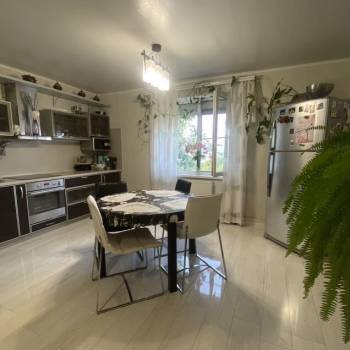 Продается Дом, 130 м²