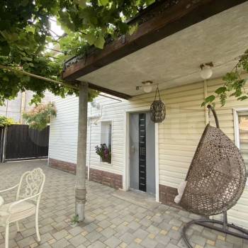 Продается Дом, 130 м²