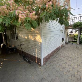 Продается Дом, 130 м²