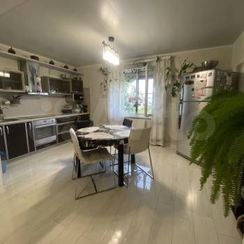 Продается Дом, 130 м²