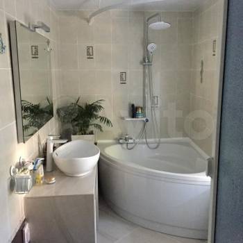 Продается Дом, 130 м²