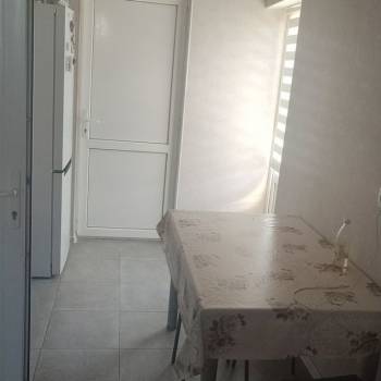 Продается Дом, 110 м²