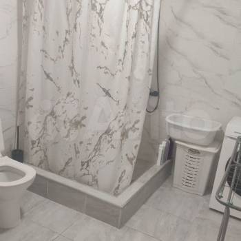 Продается Дом, 110 м²