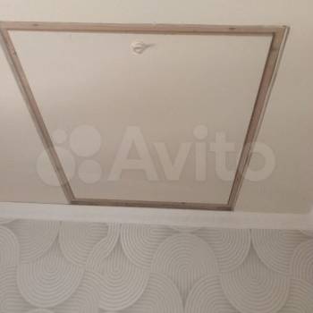 Продается Дом, 110 м²