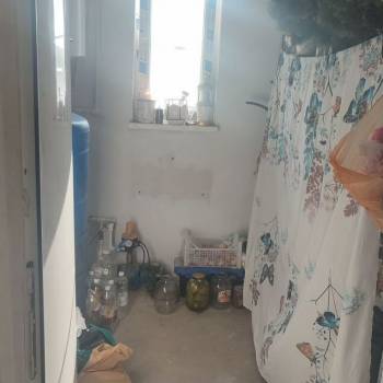 Продается Дом, 110 м²