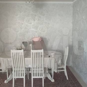 Продается Дом, 110 м²