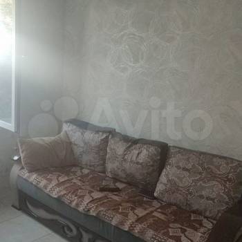 Продается Дом, 110 м²