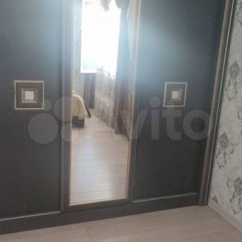 Продается Дом, 110 м²