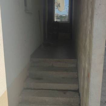 Продается Дом, 110 м²