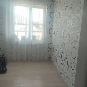 Продается Дом, 110 м²