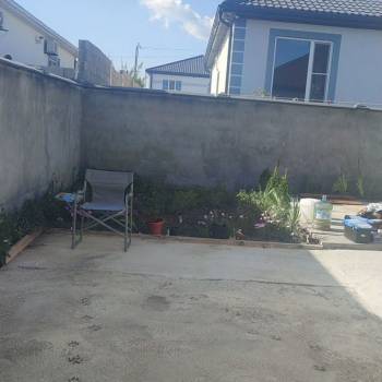 Продается Дом, 110 м²