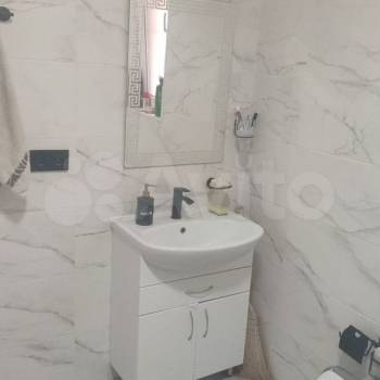 Продается Дом, 110 м²