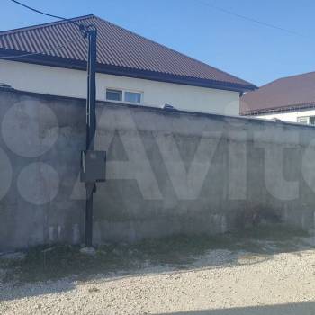 Продается Дом, 110 м²