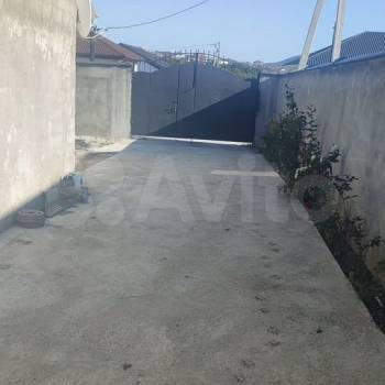 Продается Дом, 110 м²