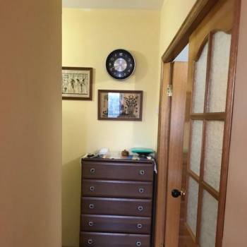 Сдается 2-х комнатная квартира, 51 м²