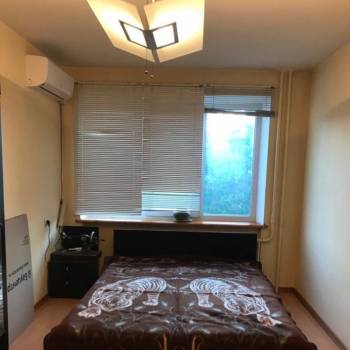 Сдается 2-х комнатная квартира, 51 м²