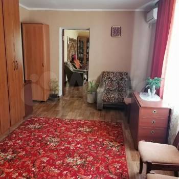 Продается 2-х комнатная квартира, 49 м²