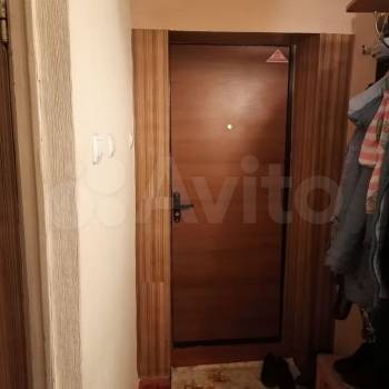 Продается 2-х комнатная квартира, 49 м²