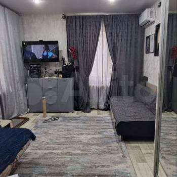 Продается 2-х комнатная квартира, 46 м²