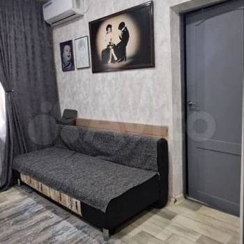 Продается 2-х комнатная квартира, 46 м²