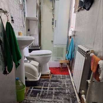 Продается 2-х комнатная квартира, 46 м²