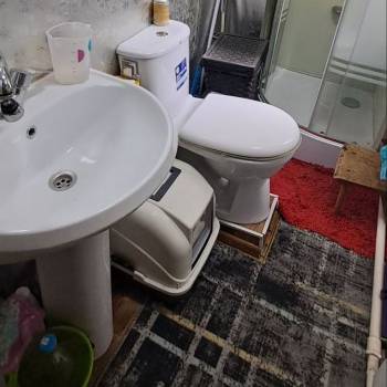 Продается 2-х комнатная квартира, 46 м²