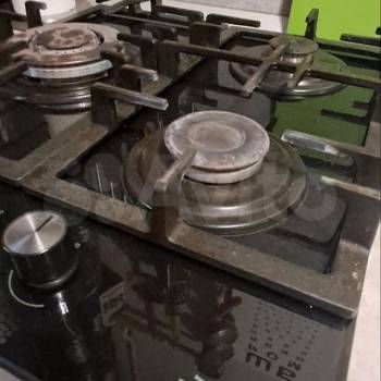 Продается 2-х комнатная квартира, 46 м²