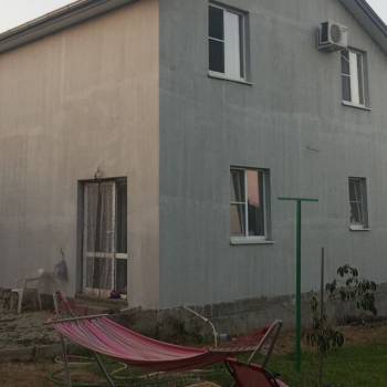 Продается Дом, 112 м²