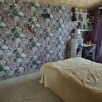 Продается Дом, 112 м²