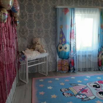 Продается Дом, 112 м²