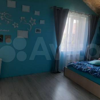 Продается Дом, 112 м²