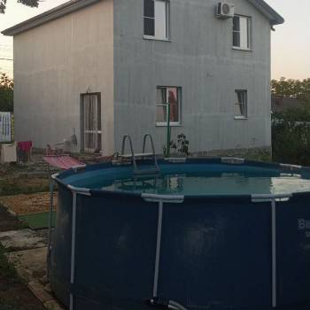 Продается Дом, 112 м²