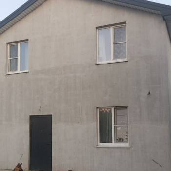 Продается Дом, 112 м²