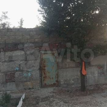 Продается Дом, 112 м²