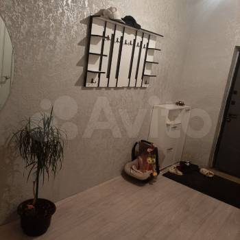 Продается Дом, 112 м²