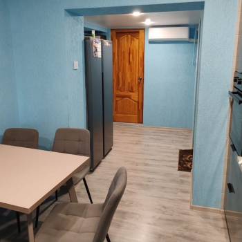 Продается Дом, 80 м²