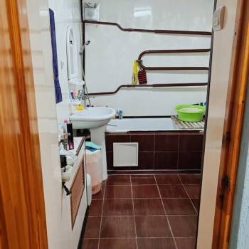 Продается Дом, 80 м²