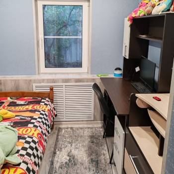 Продается Дом, 80 м²