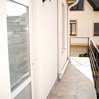 Продается Дом, 250 м²