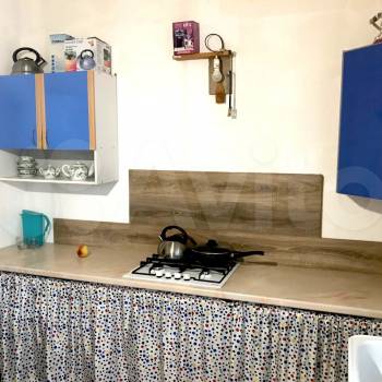 Продается Дом, 250 м²