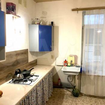 Продается Дом, 250 м²