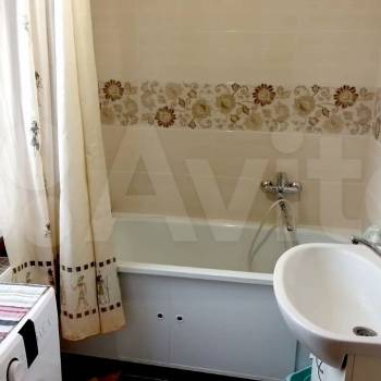 Продается Дом, 250 м²