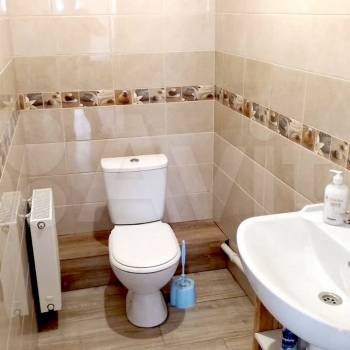 Продается Дом, 250 м²