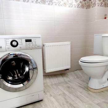 Продается Дом, 250 м²