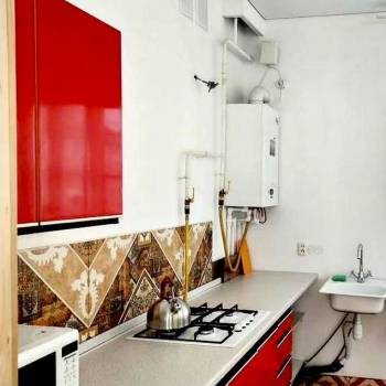 Продается Дом, 250 м²