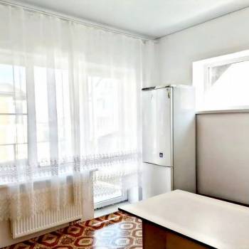 Продается Дом, 250 м²